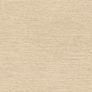 Arte Pampas Motas Toast Dagaanbieding
