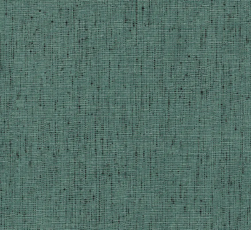 Bestseller Arte Essentials Palette Bouclé Deep Teal