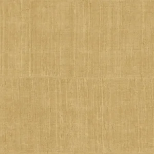 Lage Kosten Arte Alaya Katan Silk Amber