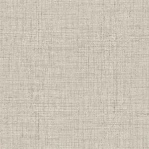 Koop Vandaag Arte Textura Puro Sandstone