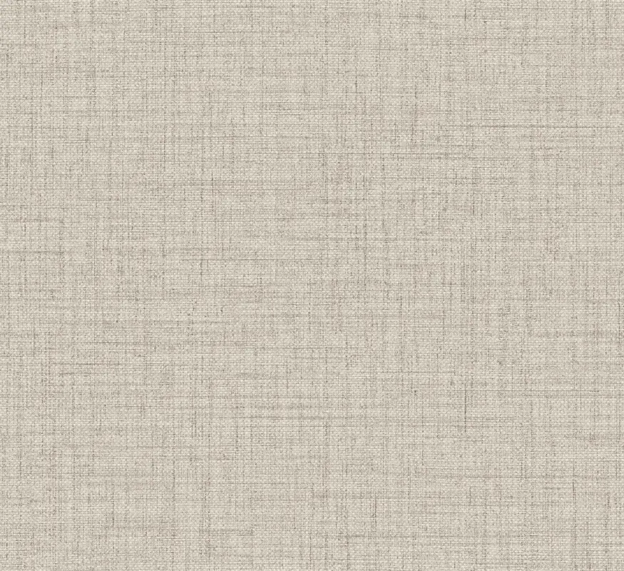 Koop Vandaag Arte Textura Puro Sandstone