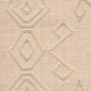 Arte Icarus Indomito Powder Beperkte Voorraad
