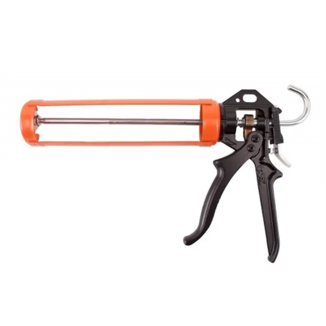 Koop Online Den Braven Handkitpistool MK 5 Skelet