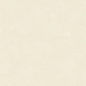 Arte Manila Tulle Cream Tijdelijk Beschikbaar