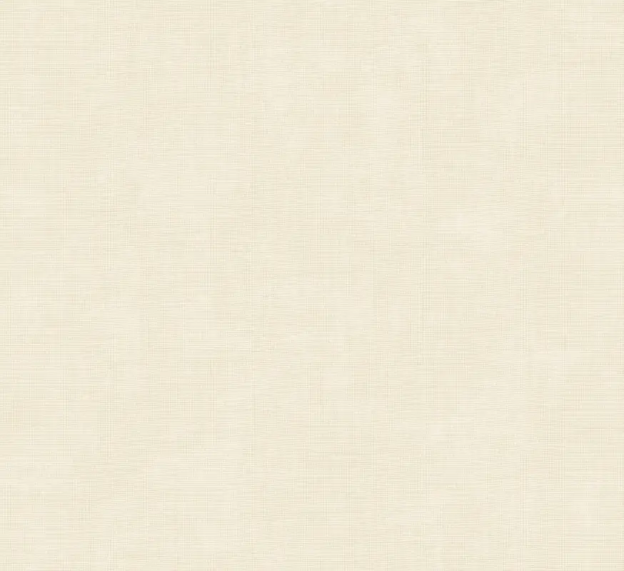 Arte Manila Tulle Cream Tijdelijk Beschikbaar
