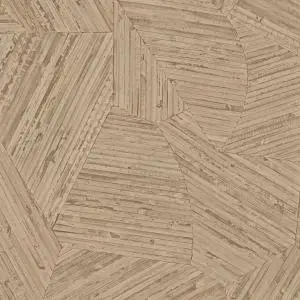 Korting Arte Textura Ignis Mauna Indian River