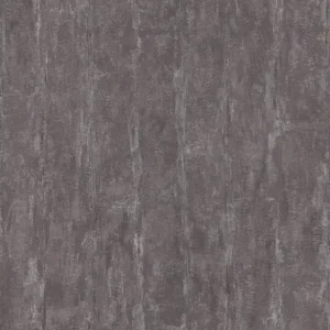 Laatste Versie Arte Metal X Patina Alepine Metal Plum