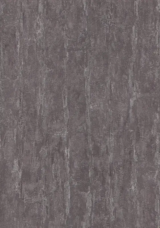 Laatste Versie Arte Metal X Patina Alepine Metal Plum