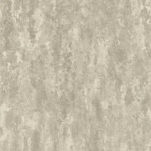Exclusieve Aanbieding Arte Les Thermes Stucco Slate Grey