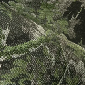 Arte Les Forêts Doirè Grass Seizoensaanbieding