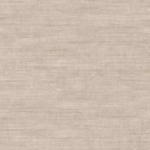 Arte Textura Canvas Sand Flitsaanbieding