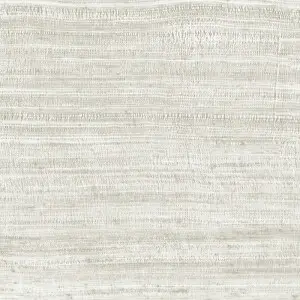 Arte Textura Tasar White Smoke Beperkte Voorraad