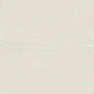 Arte Pure Sensitive PU293 Meest Verkocht