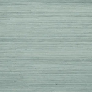 Favoriet Arte Osmanthus Line Turquoise