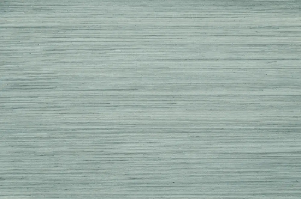 Favoriet Arte Osmanthus Line Turquoise