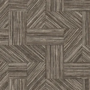 Bestel Nu Arte Essentials Tangram Intarsio Granite