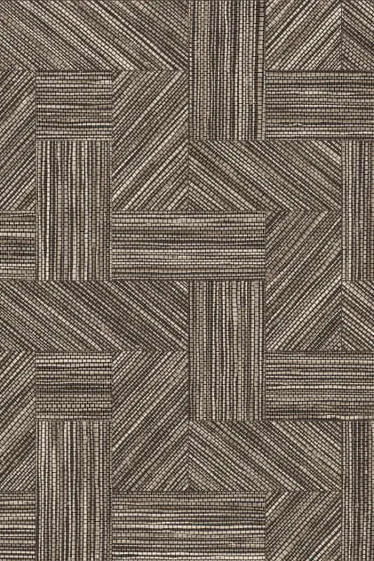 Bestel Nu Arte Essentials Tangram Intarsio Granite
