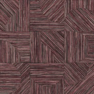 Meest Verkocht Arte Essentials Tangram Splice Rhubarb
