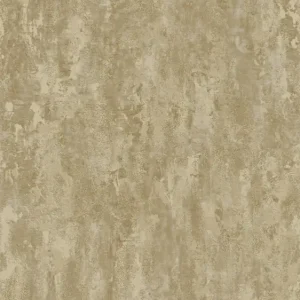 Arte Les Thermes Stucco Mushroom Koop Vandaag
