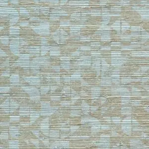 Arte Marquesa Cyperus Blue Silver Koop Vandaag