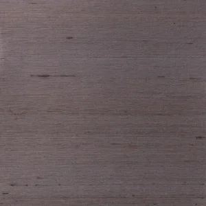 Exclusieve Aanbieding Arte All Naturals Dupion Cabernet