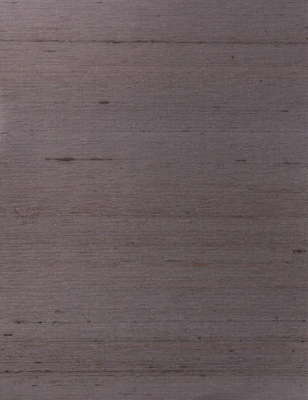 Exclusieve Aanbieding Arte All Naturals Dupion Cabernet