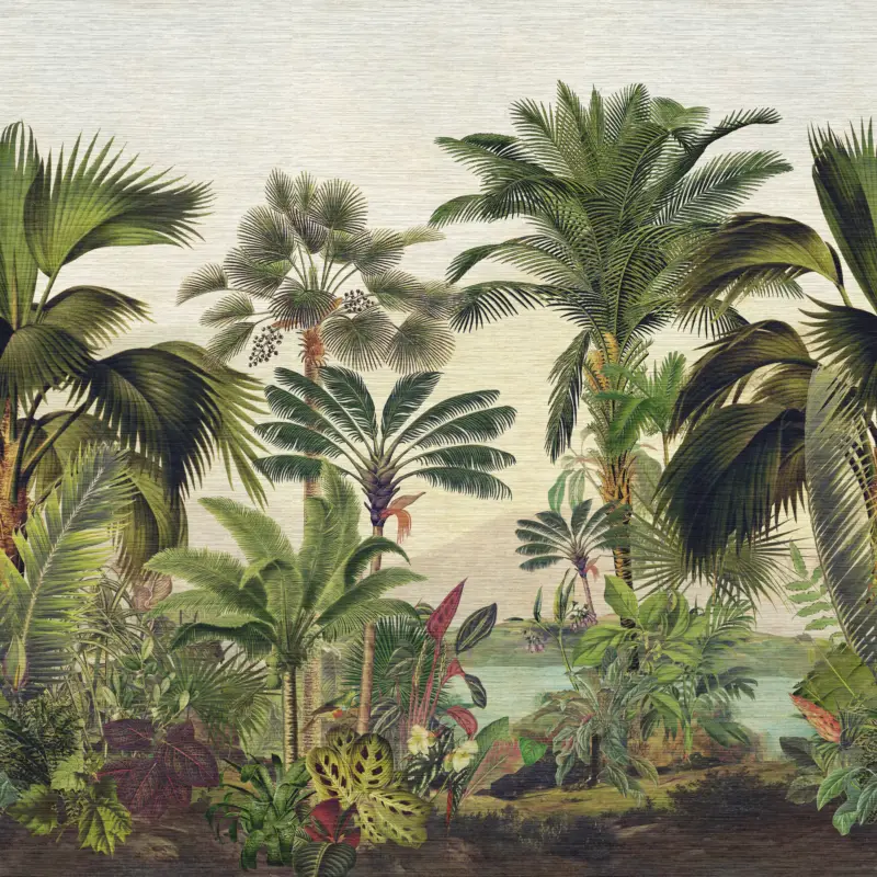 Hete Deal ArteEssentials Les Naturels Rêverie Tropicale 26770