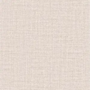 Alleen Vandaag Arte Textura Ignis Lana Parchment