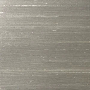 Finale Uitverkoop Arte All Naturals Dupion Smoke
