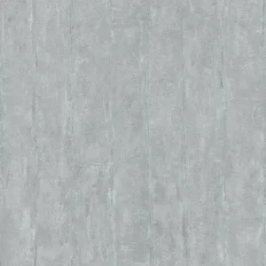 Hoge Kwaliteit Arte Metal X Patina Alepine Silver