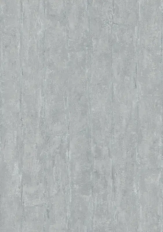 Hoge Kwaliteit Arte Metal X Patina Alepine Silver