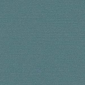 Actieprijs Arte Birds of Paradise Silky BOP313