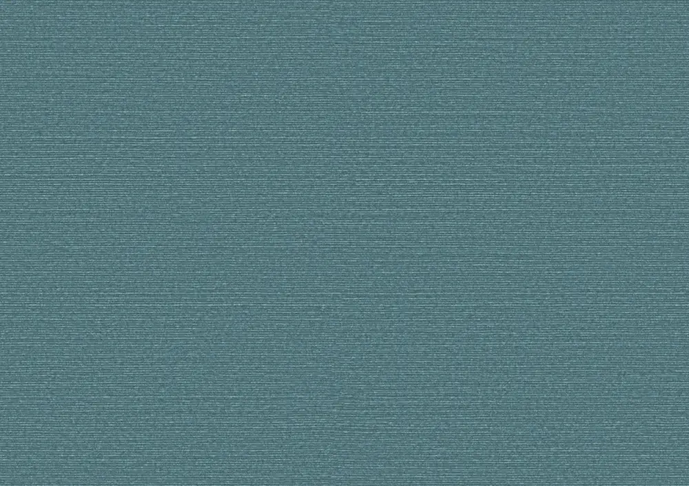 Actieprijs Arte Birds of Paradise Silky BOP313