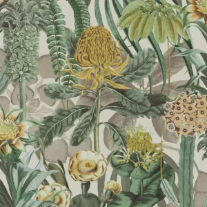 Beste Prijs Arte Birds of Paradise The Botanist BOP601