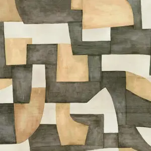 Arte Essentials Totem Ecoline Sandstone Nieuw