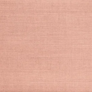 Arte Osmanthus Line Pink Populair