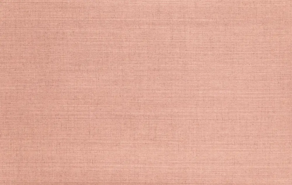 Arte Osmanthus Line Pink Populair