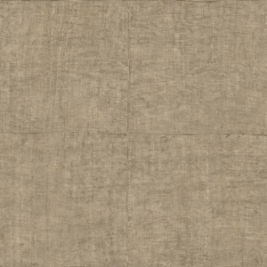 Arte Antigua Tintura Nutmeg Gratis Retour