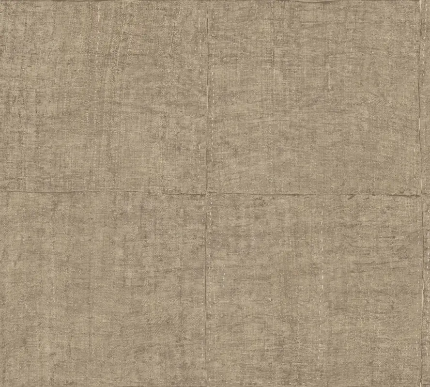 Arte Antigua Tintura Nutmeg Gratis Retour