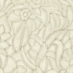 Laatste Versie Arte Manila Flore Bone