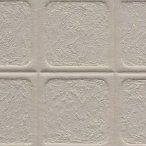 Arte Terra Arcilla Urban Betrouwbaar