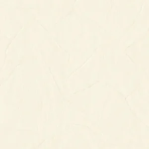 Must-Have Arte Sculptura Shards Opal