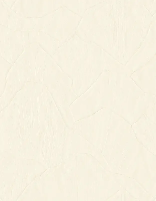 Must-Have Arte Sculptura Shards Opal