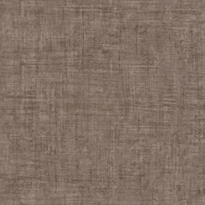 Koopje Arte Essentials Brushed Suede Cocoa