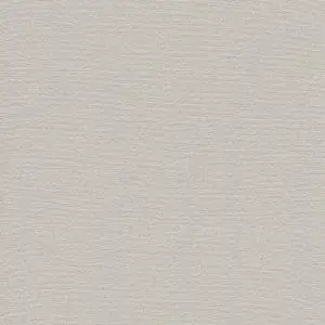 Arte Oase Selva OAS265 Beperkte Voorraad