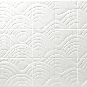 Hete Deal Arte Babylon Terracotta Cream