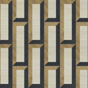 Arte Marqueterie Biseau Bronze Black Koop Vandaag