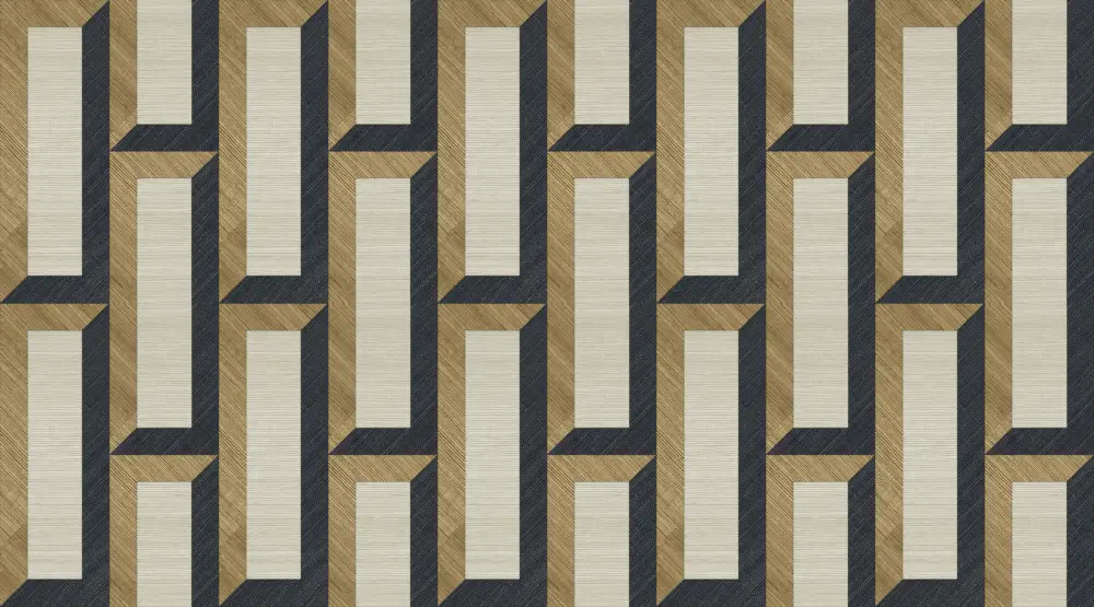 Arte Marqueterie Biseau Bronze Black Koop Vandaag