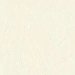 Arte Textura Ignis Shards Opal Op = Op