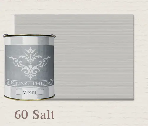 Nu Kopen Painting The Past Matt Salt